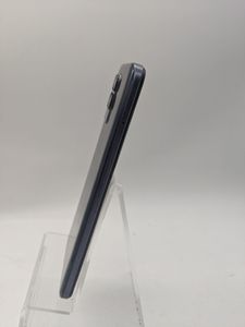 Б/в Мобільний телефон Realme narzo 50 4/128gb 01-200781589