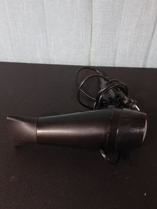 Б/у Фен Remington thermacare pro d5710 01-200831166