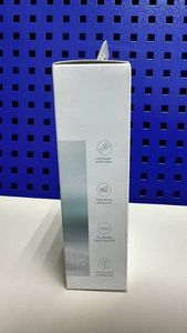 Б/у Акустика Xiaomi mi portable bluetooth speaker 18-000093493