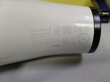 Б/в Фен Remington d3010 01-200832804