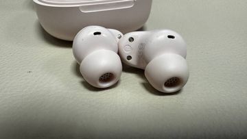 Б/в Навушники Xiaomi redmi buds 6 play blue 18-000093513