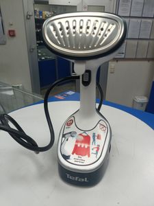 Б/в Пароочищувач Tefal dr8085e1 01-200830946