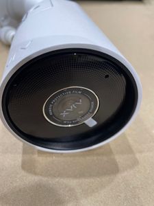 Б/у Ip-камера Ajax bulletcam, 5мп, 2.8мм 01-200832920