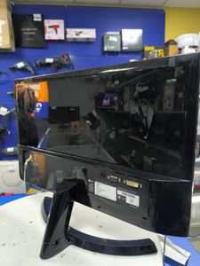 Б/в Монітор Lg 22mp58d-p 01-200821638