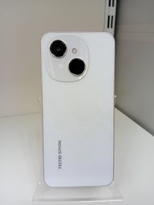 Б/у Мобильный телефон Tecno spark go 1 kl4 3/128gb 01-200831499