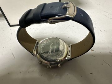 Б/у Часы Guardo b01312a 01-200833225