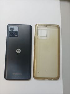 Б/в Мобільний телефон Motorola g72 8/256gb 01-200832721