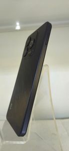 Б/в Мобільний телефон Zte blade a75 4/128gb 01-200824420