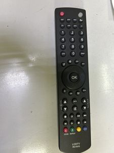 Б/в Телевізор Sharp lc-32sh130e 01-200831508