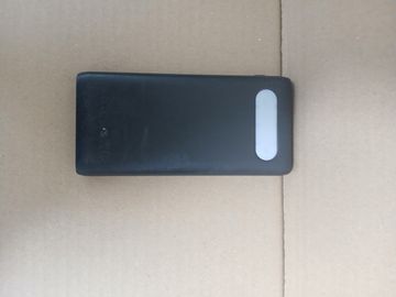 Б/в Повербанк Ridea rp-d10l 10000mah 01-200833245