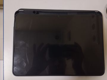 Б/в Планшет Xiaomi pad 7 pro 8/256gb 01-200831212