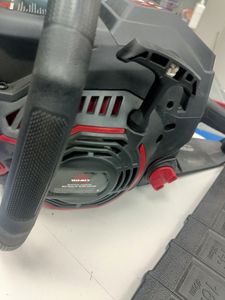 Б/в Пила ланцюгова Vitals master bkz 5634j 18" edition 01-200833524