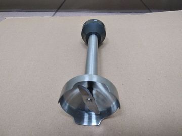 Б/у Блендер Eisen ebs-104p 01-200833533