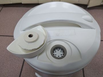 Б/в Мультиварка Panasonic sr-tmh18 01-200833771