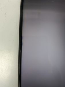 Б/у Мобильный телефон Xiaomi redmi note 8 4/64gb 01-200833809