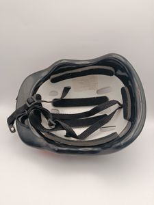 Б/в Велосипедний шолом Tempish без виробна 01-200829181