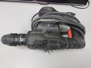 Б/у Перфоратор Dnipro-M bh-14s 01-200833930