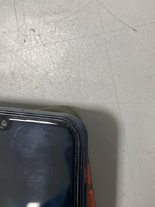 Б/в Мобільний телефон Samsung galaxy a25 5g 8/256gb 01-200834753