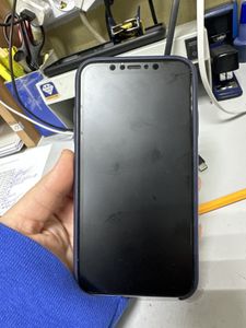 Б/у Мобильный телефон Apple iphone 11 128gb 01-200831538