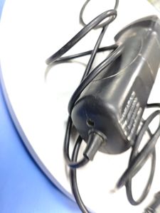 Б/в Кутова шліфмашина Без Виробника без виробника 01-200832870