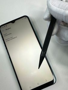 Б/в Мобільний телефон Tecno spark go 2022 kg5m 2/32gb 01-200834872