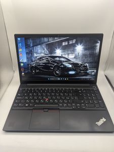 Lenovo 15/core i5-1135g7 ddr4/16gb ddr4/hdd *відсутній/ssd 512 gb/*інтегрована