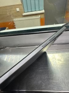 Б/в Планшет Lenovo tab m9 4/64gb lte 01-200828811