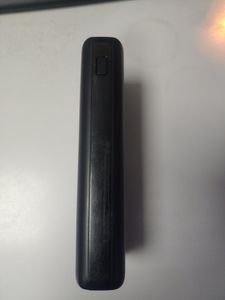 Б/у Зарядное устройство Hoco j80a 20000 mah 01-200835236