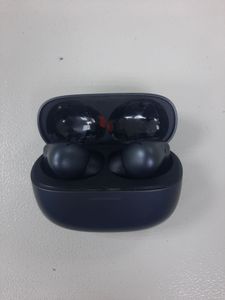 Б/у Наушники Xiaomi redmi buds 6 pro 01-200834967