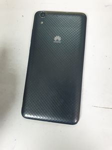 Б/в Мобільний телефон Huawei cam-l21 01-200835260