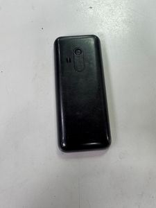 Б/в Мобільний телефон Nokia 220 dual sim 01-200835096