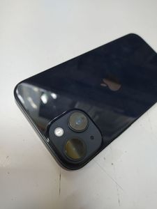Б/в Мобільний телефон Apple iphone 14 128gb 01-200832897