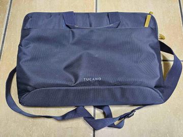 Б/у Ноутбук Asus 16/ryzen 5 7535hs ddr5/16gb ddr5/ssd 1000 gb/geforce rtx4050 6gb 01-200833340