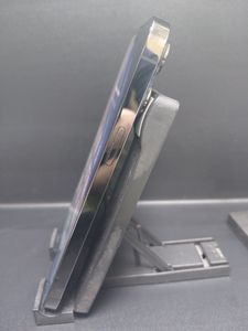 Б/в Мобільний телефон Apple iphone 13 pro max 256gb 01-200835037