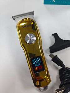 Б/в Тример електричний Vgr v-290 01-200831566