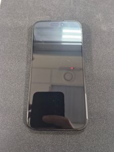 Б/в Мобільний телефон Apple iphone 16 128gb 01-200833000
