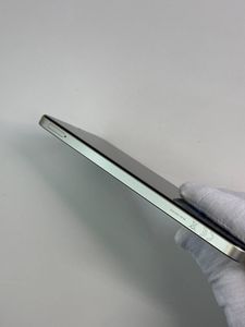 Б/в Мобільний телефон Realme c61 6/128gb 01-200835681