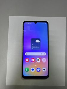 Б/в Мобільний телефон Samsung galaxy a05 4/128gb 01-200834130