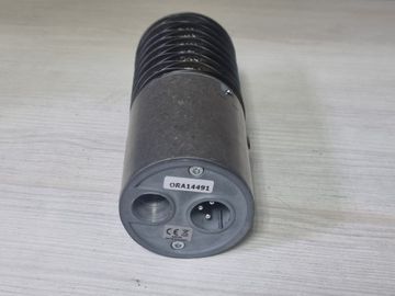 Б/у Микрофон Aston origin 01-200836297