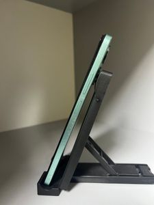 Б/у Мобильный телефон Xiaomi redmi note 12 4/128gb 01-200833547