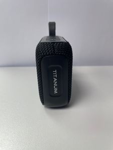 Б/в Акустика Titanum spk096bt 01-200830213