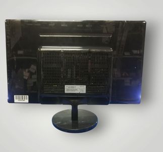 Б/в Моноблок Artline 24" / celeron j1900 / ram 4gb / ssd 120/ intel hd 01-200830506