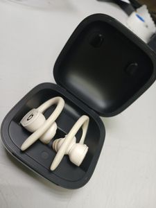 Б/в Навушники Beats By Dr. Dre powerbeats pro 01-200836691