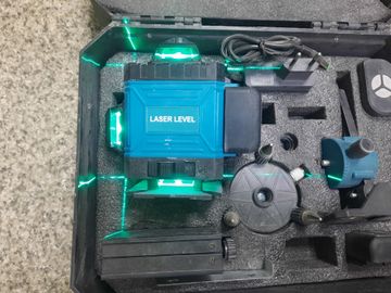 Б/в Лазерний нівелір Laser Level sa-05 01-200835828