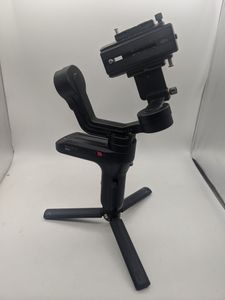 Б/в Стабілізатор Zhiyun weebill 3s 01-200759212