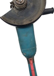 Б/в Кутова шліфмашина Sturm ag9524p 01-200776973