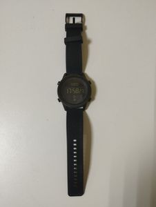 Б/в Годинник North Edge tank 3 01-200835948