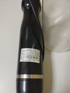 Б/у Блендер Maestro mr-511 01-200835891