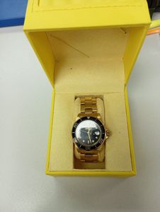 Б/у Часы Invicta 9311 01-200838232