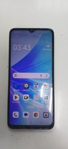 Б/у Мобильный телефон Oppo a57s 4/64gb 01-200836802